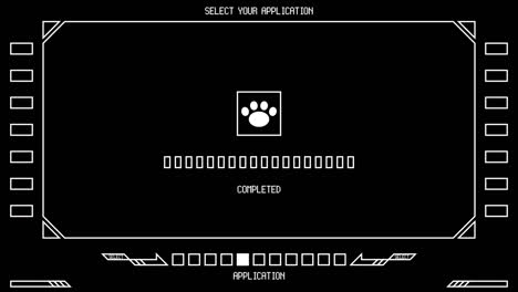 SELECT-APPLICATION-SIMPLE-PAW-Transitions.-1080p---30-fps---Alpha-Channel-(4